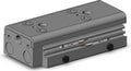 MXQ16A-40ZN-M9BL