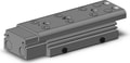 MXQ16A-50Z1