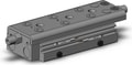 MXQ16A-50ZA-M9B
