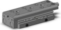 MXQ16A-50ZB-M9BWSDPC