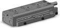 MXQ16A-50ZB2-M9BL