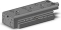 MXQ16A-50ZB3-M9PWSAPC