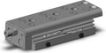 MXQ16A-50ZC-M9BL