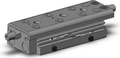 MXQ16A-50ZD-M9BL
