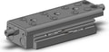 MXQ16A-50ZD3-M9PSAPC