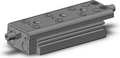 MXQ16A-50ZD3