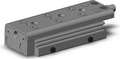 MXQ16A-50ZE