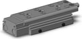 MXQ16A-50ZE1
