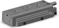 MXQ16A-50ZE2