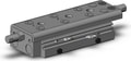MXQ16A-50ZG-M9BVL