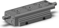 MXQ16A-50ZG