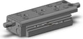 MXQ16A-50ZG3-M9BWL
