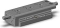 MXQ16A-50ZG3-M9PSAPC