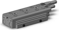 MXQ16A-50ZG6