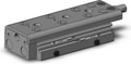 MXQ16A-50ZH-M9BL