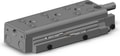 MXQ16A-50ZH2-M9BL
