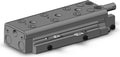 MXQ16A-50ZH2-M9BVL