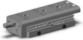 MXQ16A-50ZJ-M9N