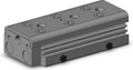 MXQ16A-50ZN