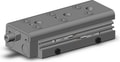 MXQ16A-50ZS-M9BWSDPC