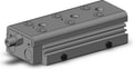 MXQ16A-50ZS