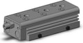 MXQ16A-50ZT