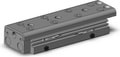 MXQ16A-75Z-M9BWL