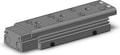 MXQ16A-75Z1