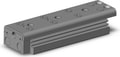 MXQ16A-75Z3