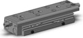 MXQ16A-75ZA-M9BWL