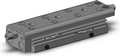 MXQ16A-75ZA-M9PMAPC