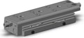 MXQ16A-75ZA-M9PSAPC