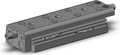 MXQ16A-75ZA3-M9NZ