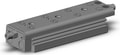 MXQ16A-75ZA3