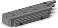 MXQ16A-75ZA6