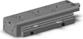 MXQ16A-75ZB-M9BWVZ3