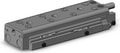 MXQ16A-75ZB2-M9BL