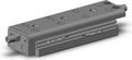 MXQ16A-75ZD3-M9PSAPC