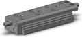MXQ16A-75ZD3