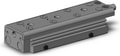 MXQ16A-75ZE