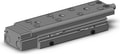 MXQ16A-75ZE1-M9BL