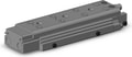 MXQ16A-75ZE4