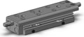MXQ16A-75ZG-M9BVSDPC