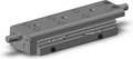MXQ16A-75ZG-M9BWL