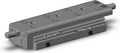 MXQ16A-75ZG-M9NWSAPC