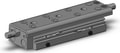 MXQ16A-75ZG-M9PSAPC