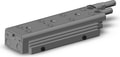 MXQ16A-75ZG6