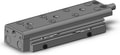 MXQ16A-75ZH-M9PSAPC