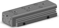 MXQ16A-75ZN