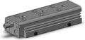 MXQ16A-75ZP
